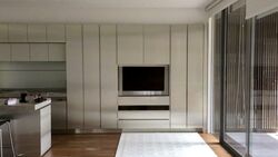 Killiney 118 (D9), Apartment #577795091